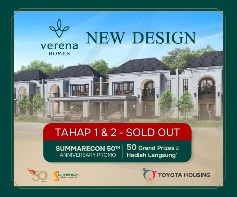 verena-homes-banner